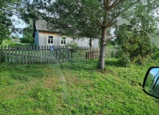 Продам дом, 64.5 м2, село Пречистое, Октябрьская улица, 44