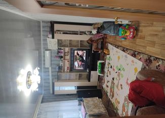 Дом на продажу, 78.3 м2, город Венёв, улица Белова, 46