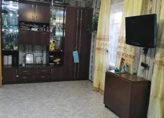 Продаю дом, 60 м2, Бирюсинск, улица Чехова, 7