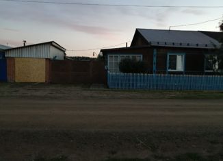 Продам 3-ком. квартиру, 76 м2, село Тасеево, Юбилейная улица, 3
