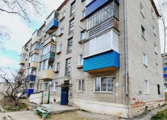 Продается трехкомнатная квартира, 41.9 м2, Амурск, Комсомольский проспект, 32
