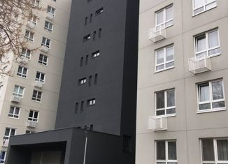 Двухкомнатная квартира на продажу, 62 м2, Нижний Новгород, Молодёжный проспект, 74А, Молодёжный проспект