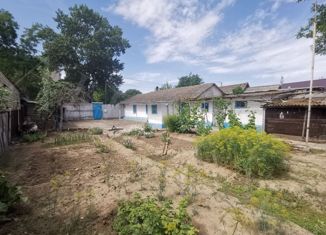 Продажа дома, 38.8 м2, Будённовск, улица Похилько, 82