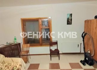 Продам дом, 40 м2, Пятигорск, площадь Ленина