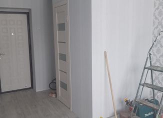 Продажа квартиры студии, 25 м2, Дивногорск, улица Бочкина, 16