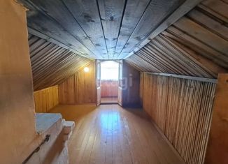Дом на продажу, 40 м2, село Корелы, Набережная улица, 49