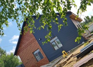 Продается дом, 175 м2, ДНТСН Барсовское, 3-я Левая улица, 5