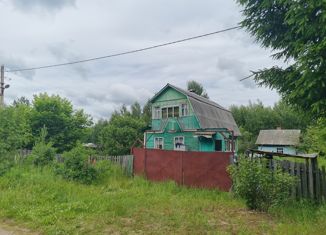 Продам дом, 67.3 м2, садовое товарищество Орехово-Майское