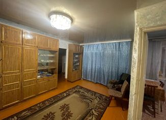 Продаю двухкомнатную квартиру, 43.7 м2, Белорецк, улица В. Косоротова, 4