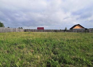 Продам участок, 12.47 сот., Полевской