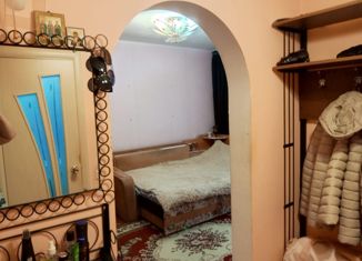 Продажа 1-комнатной квартиры, 28 м2, Таштагол, улица Поспелова, 22