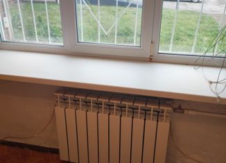 Продажа квартиры студии, 15 м2, Юрга, улица Леонова, 6