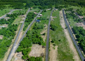 Участок на продажу, 9 сот., коттеджный посёлок Ярцево лайф