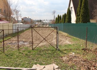 Продаю участок, 5 сот., деревня Акулово, деревня Акулово, 32А