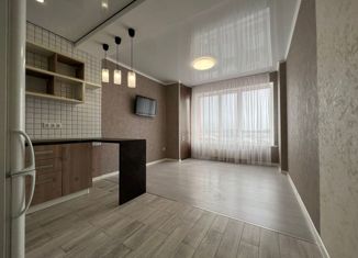 Продам однокомнатную квартиру, 27 м2, Ставрополь, улица Доваторцев, 77к1, микрорайон № 33