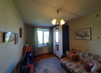 Комната на продажу, 26.7 м2, Нытва, проспект Ленина, 44А