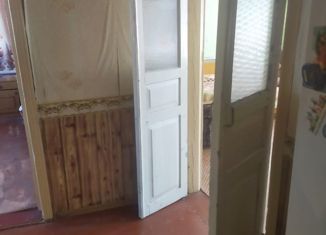 Продажа дома, 69 м2, село Козьмодемьяновка, Октябрьская улица