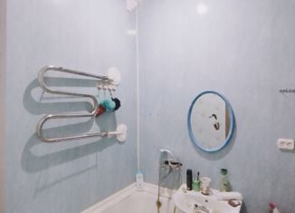 Однокомнатная квартира на продажу, 36.2 м2, Северск, улица Куйбышева, 10