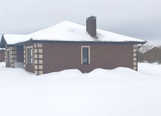 Продам дом, 94.5 м2, Ижевск, Художественная улица