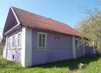 Продам дом, 60 м2, посёлок Малышево