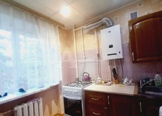 2-комнатная квартира на продажу, 37.4 м2, Ставропольский край, Пятигорская улица, 142