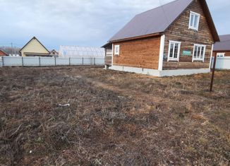 Продажа дома, 99.9 м2, село Иглино, Азовская улица, 14