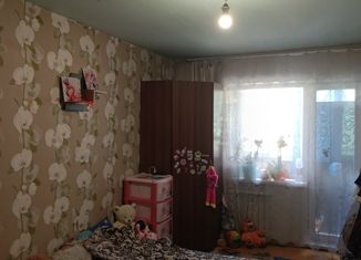 Продается 3-комнатная квартира, 60 м2, Алтайский край, Мичуринский переулок, 34