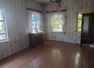 Продается дом, 40 м2, посёлок Лисья Поляна, улица Мира