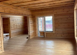 Дом на продажу, 157 м2, Иркутск, улица Просвещения, 2