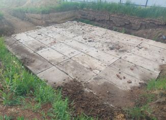 Продается участок, 9.5 сот., коттеджный поселок Теремок, Элитная улица, 18