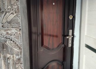 Продаю комнату, 17.3 м2, Тольятти, улица Дзержинского, 19, Автозаводский район