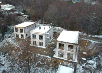 Продам дом, 174 м2, село Весёлое, улица Мира