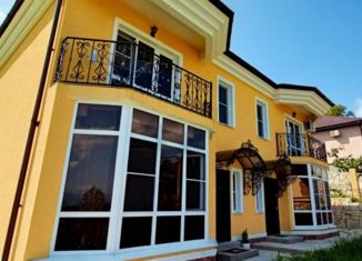 Продается дом, 166 м2, село Казачий Брод, А-149, 11-й километр