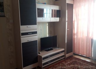 Продается 1-ком. квартира, 42 м2, село Булзи, улица Ленина, 58В