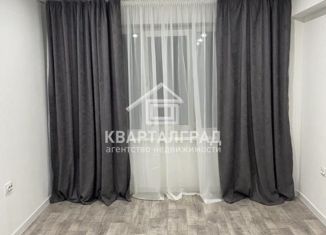 Продается квартира студия, 14.2 м2, Абакан, улица Комарова, 8