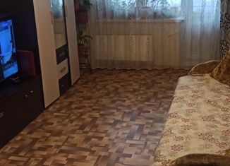 Продам однокомнатную квартиру, 36 м2, Томск, Сибирская улица, 83