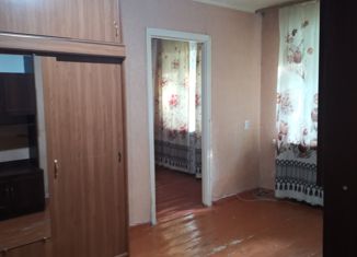 2-комнатная квартира на продажу, 44 м2, Нижнекамск, улица Тукая, 14