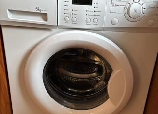 Продается двухкомнатная квартира, 43 м2, Мончегорск, улица Комарова, 21