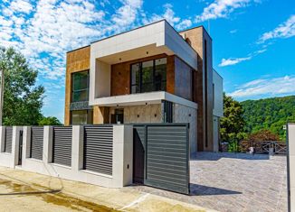 Продам дом, 300 м2, Сочи, Береговая улица, 20, микрорайон Старая Мацеста