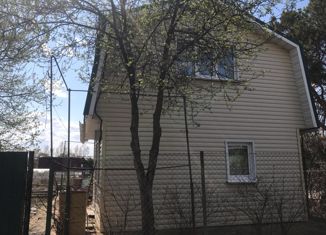 Дом на продажу, 28 м2, СНТ Железнодорожник