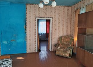 Продам дом, 65 м2, село Майкопское, улица Мира, 54