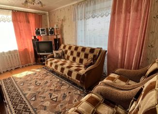 Продажа 2-комнатной квартиры, 40 м2, Пензенская область, улица Ломаковой-Холодовой, 21