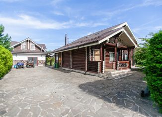 Дом на продажу, 327 м2, коттеджный посёлок Маяк, коттеджный посёлок Маяк, 146