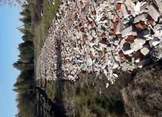 Продам земельный участок, 10 сот., Киров, Первомайский район