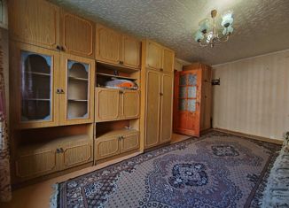 2-комнатная квартира на продажу, 31 м2, Курск, Республиканская улица, 60, Железнодорожный округ
