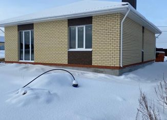 Дом на продажу, 110 м2, село Пермяки, Дачная улица