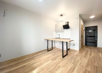 Продается квартира студия, 24 м2, Ростов-на-Дону, Горсоветская улица, 49/1, ЖК Свобода