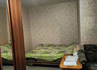 Продам 1-комнатную квартиру, 30.7 м2, Хабаровск, улица Руднева, 97