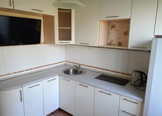 2-ком. квартира на продажу, 47 м2, Иркутск, микрорайон Юбилейный, 60