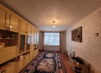 2-ком. квартира на продажу, 46 м2, Верхняя Салда, улица Воронова, 10к1